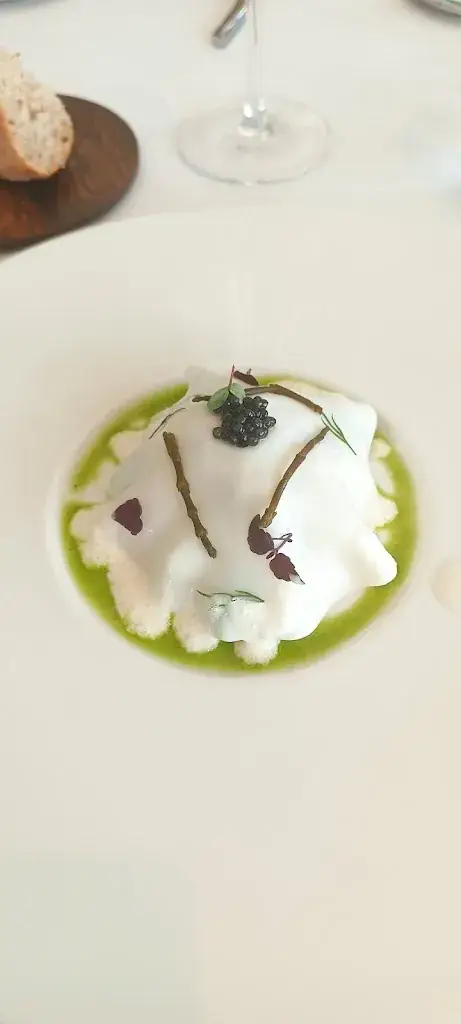 Menu_Restaurant Kasbur_Monswiller_image_9