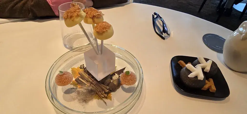 Thomas Kraft_Restaurant Kasbur_Monswiller_review