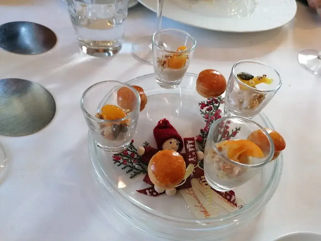 Germaine Wonanke_Restaurant Kasbur_Monswiller_review