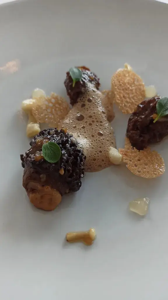 Restaurant Kasbur_Monswiller_slider_image_2