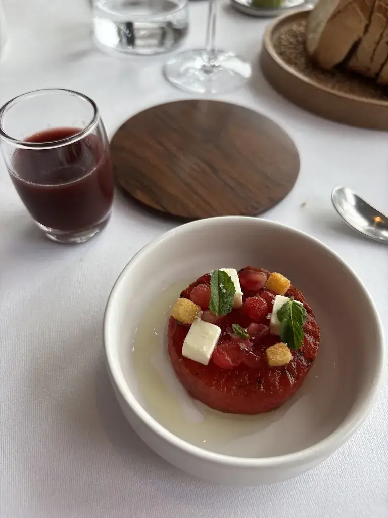 Restaurant Kasbur_Monswiller_slider_image_3