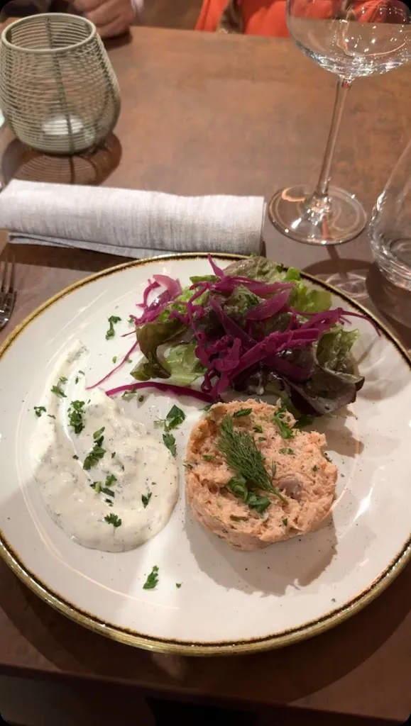 Menu_Restaurant Bim Brommelhaffe_Obermodern-Zutzendorf_image_2