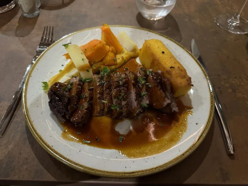 Menu_Restaurant Bim Brommelhaffe_Obermodern-Zutzendorf_image_3