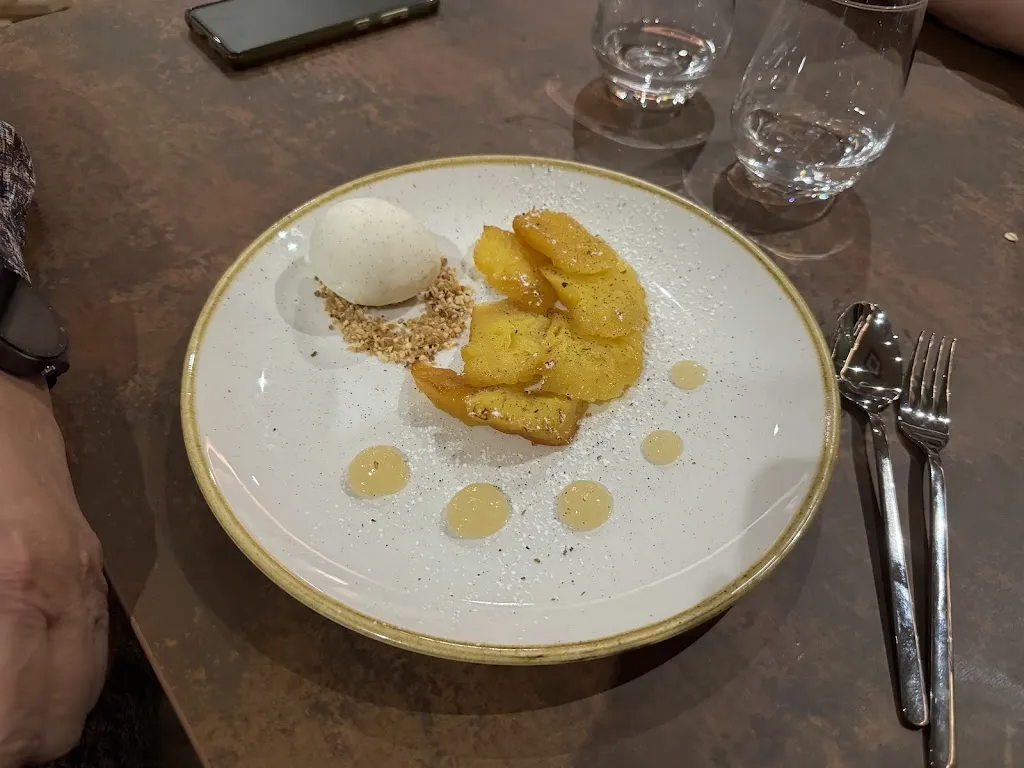 Menu_Restaurant Bim Brommelhaffe_Obermodern-Zutzendorf_image_4