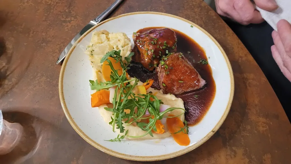 Menu_Restaurant Bim Brommelhaffe_Obermodern-Zutzendorf_image_5