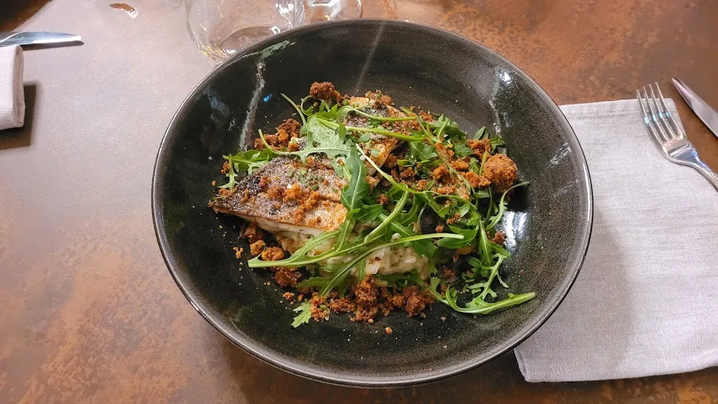 Menu_Restaurant Bim Brommelhaffe_Obermodern-Zutzendorf_image_6