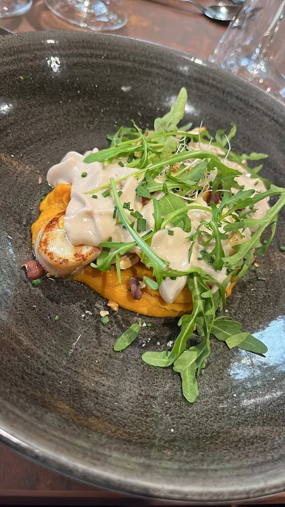 Menu_Restaurant Bim Brommelhaffe_Obermodern-Zutzendorf_image_7