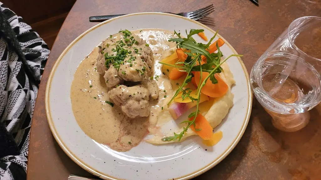 Menu_Restaurant Bim Brommelhaffe_Obermodern-Zutzendorf_image_8