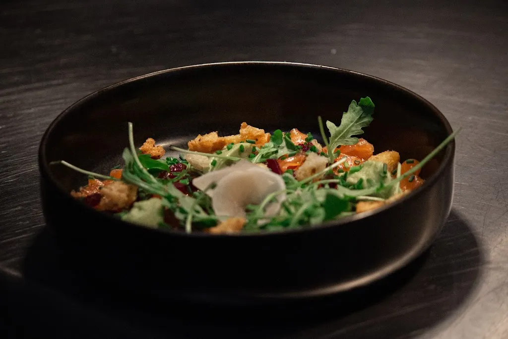 Restaurant Bim Brommelhaffe_Obermodern-Zutzendorf_slider_image_2