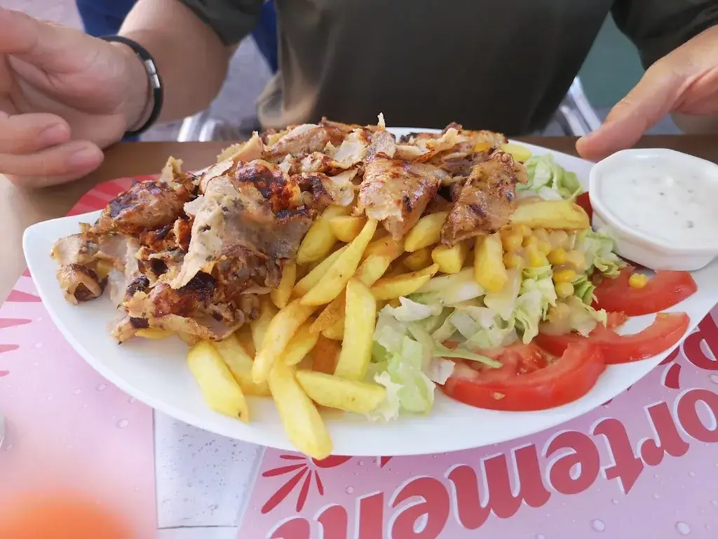 Menu_Restaurant La Mer Noire_Ingwiller_image_6