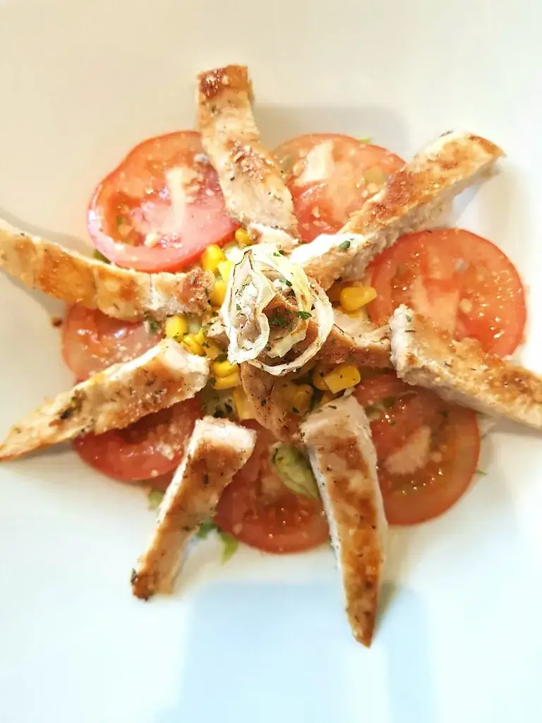 Menu_Restaurant La Mer Noire_Ingwiller_image_7