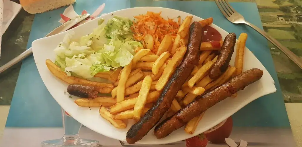 Menu_Restaurant La Mer Noire_Ingwiller_image_8