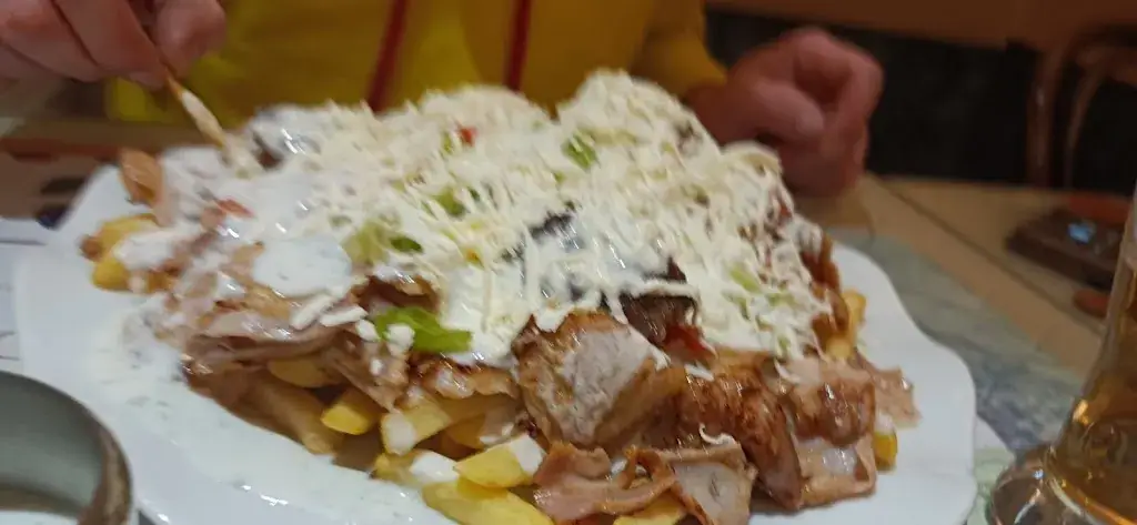 Menu_Restaurant La Mer Noire_Ingwiller_image_9