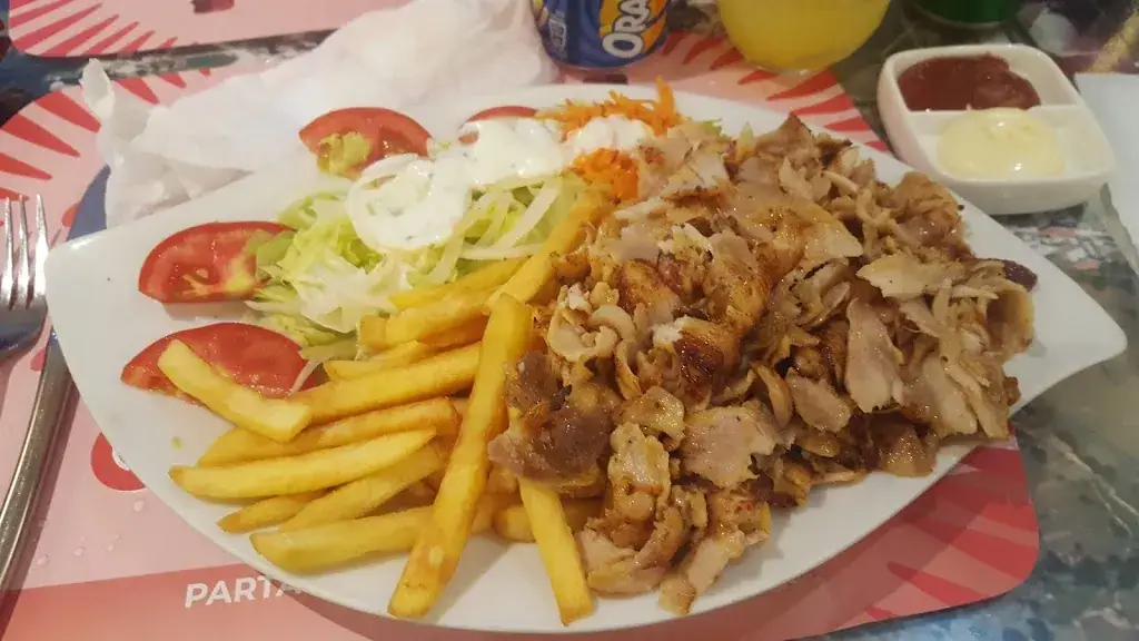 nathalie weyland_Restaurant La Mer Noire_Ingwiller_review