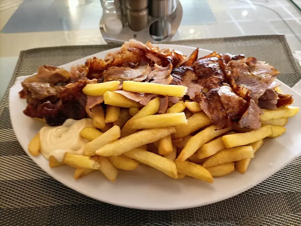 Restaurant La Mer Noire_Ingwiller_slider_image_3