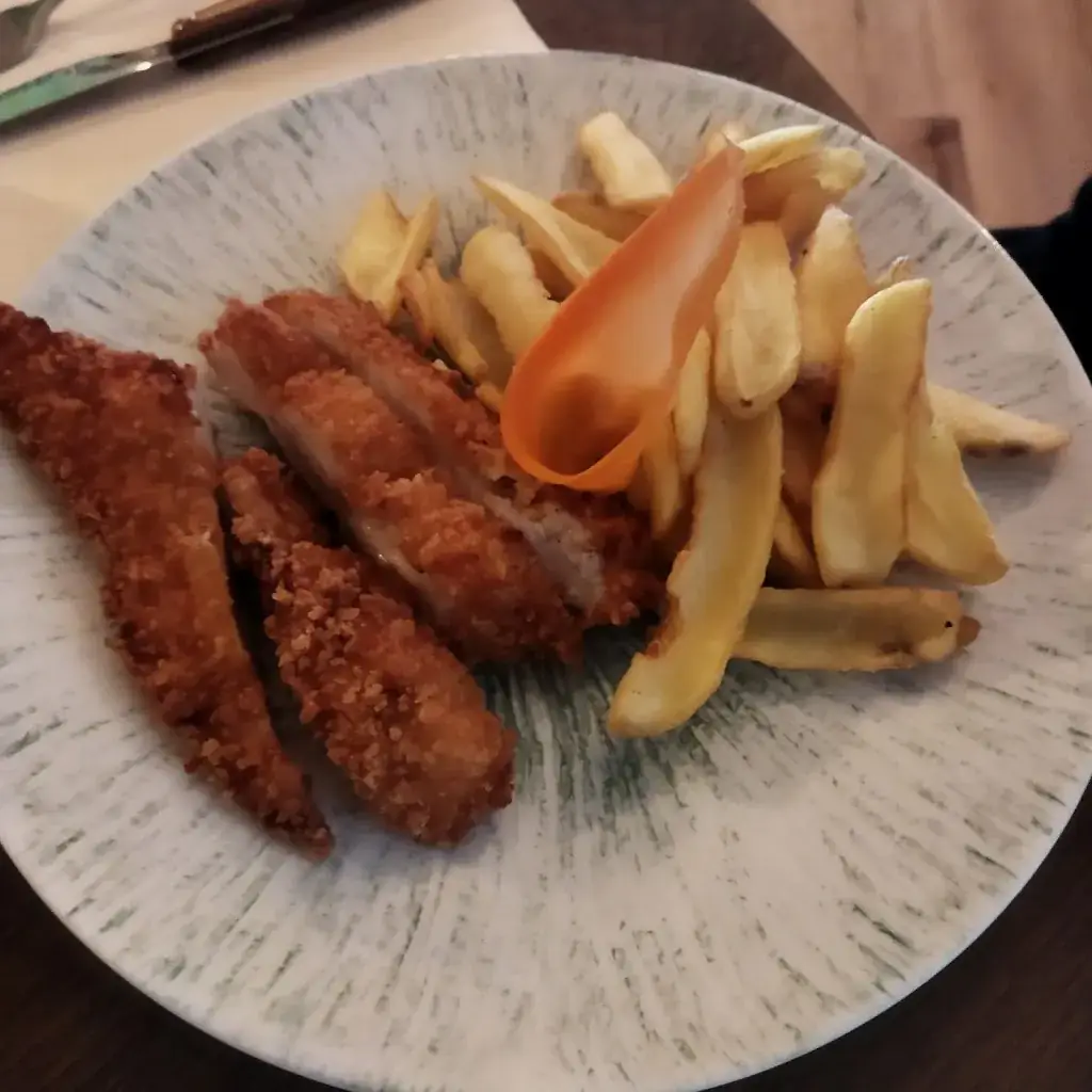 Menu_Restaurant Scuderia_Ingwiller_immagine_3