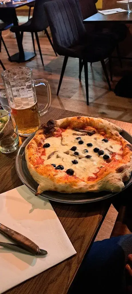 Menu_Restaurant Scuderia_Ingwiller_immagine_4