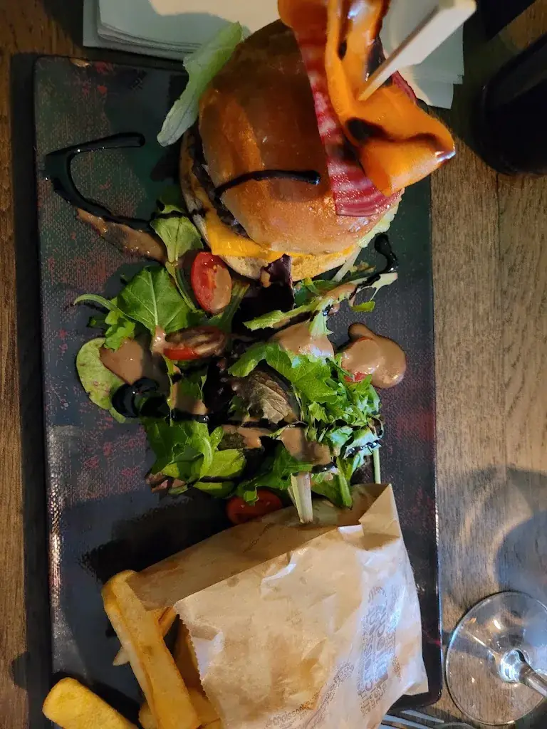 Menu_Restaurant Scuderia_Ingwiller_immagine_6