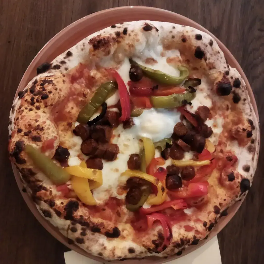 Menu_Restaurant Scuderia_Ingwiller_immagine_7