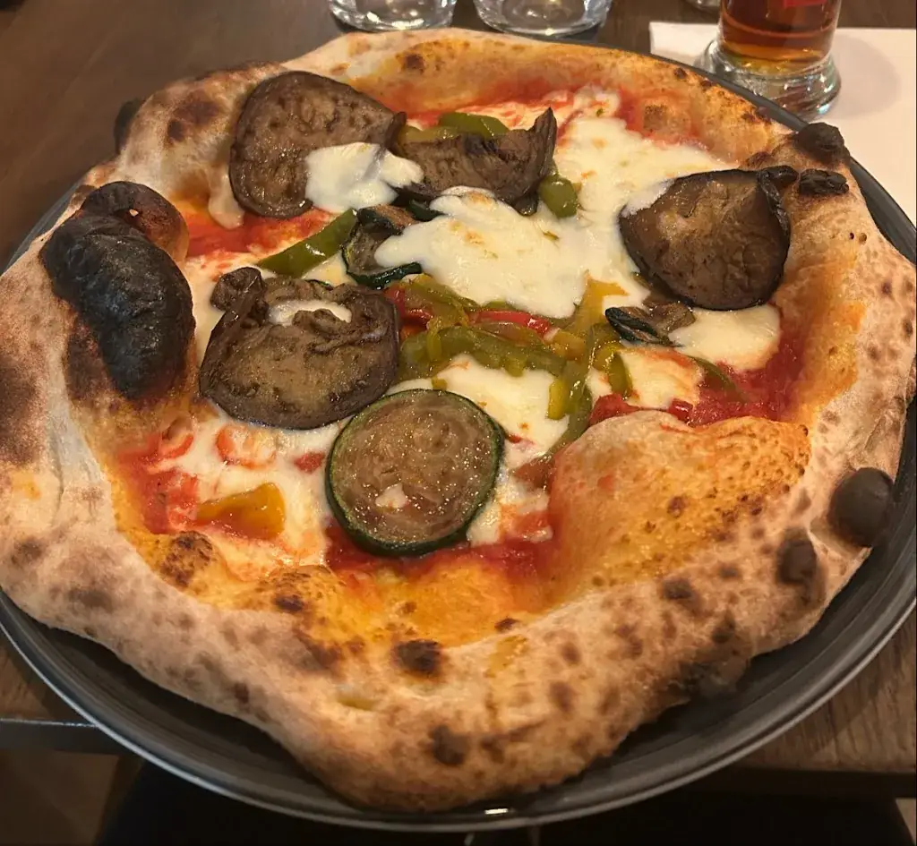 Menu_Restaurant Scuderia_Ingwiller_immagine_8