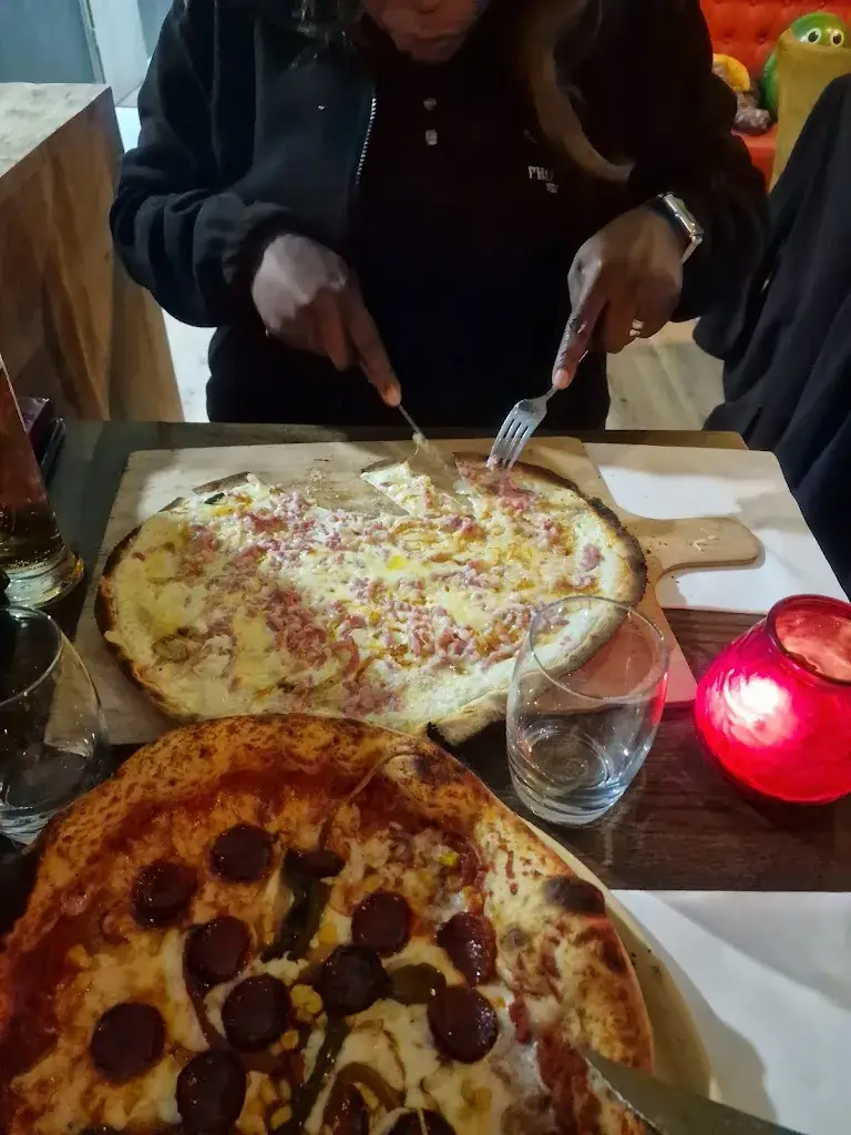 Menu_Restaurant Scuderia_Ingwiller_immagine_9