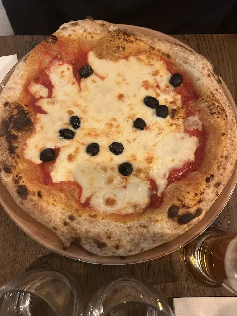 Priya_Restaurant Scuderia_Ingwiller_recensione