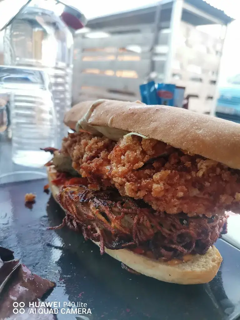 Salomé Keiff_Restaurant Scuderia_Ingwiller_recensione