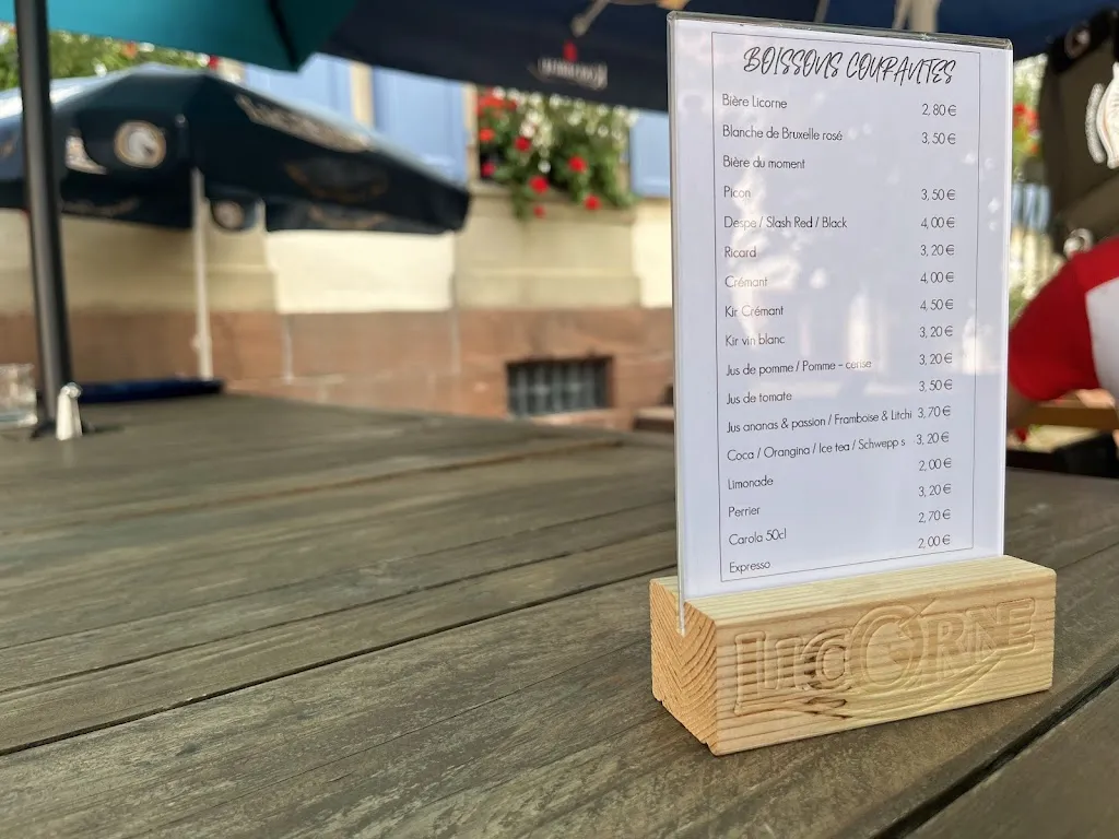 Menu_Café du Havre_Dossenheim-sur-Zinsel_image_2