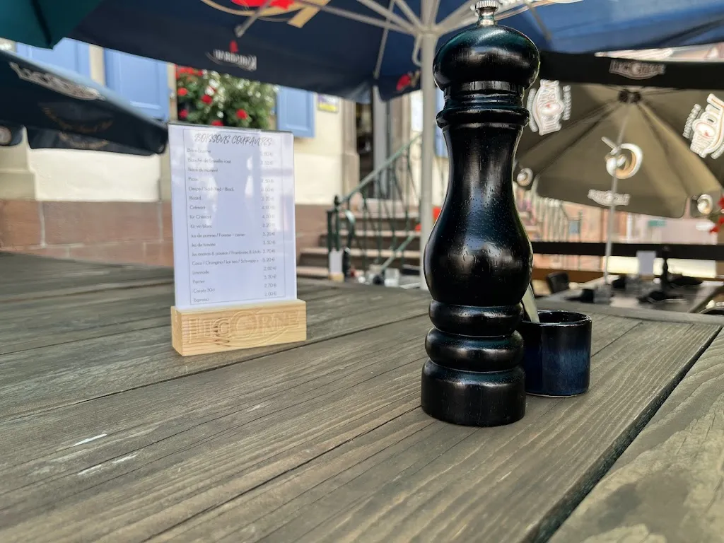 Menu_Café du Havre_Dossenheim-sur-Zinsel_image_3