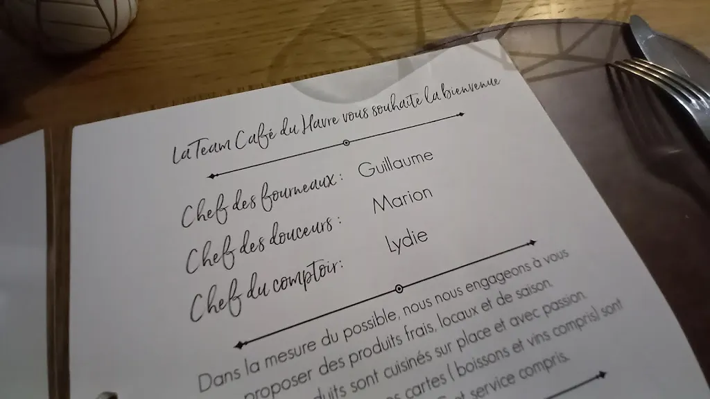 Menu_Café du Havre_Dossenheim-sur-Zinsel_image_4