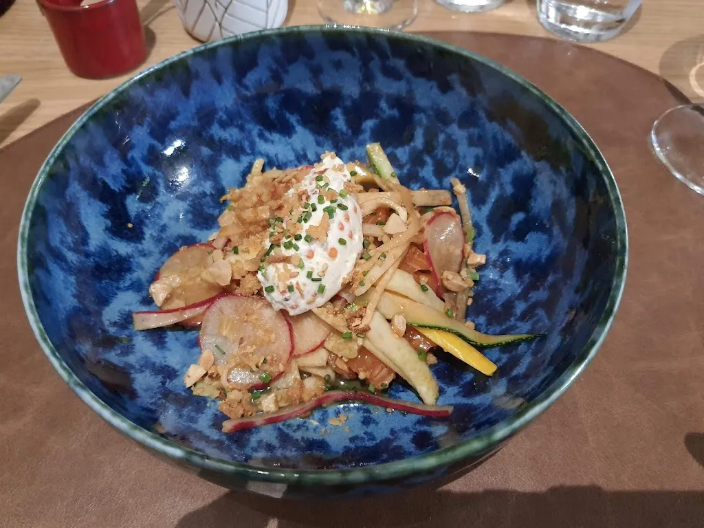 Menu_Café du Havre_Dossenheim-sur-Zinsel_image_5