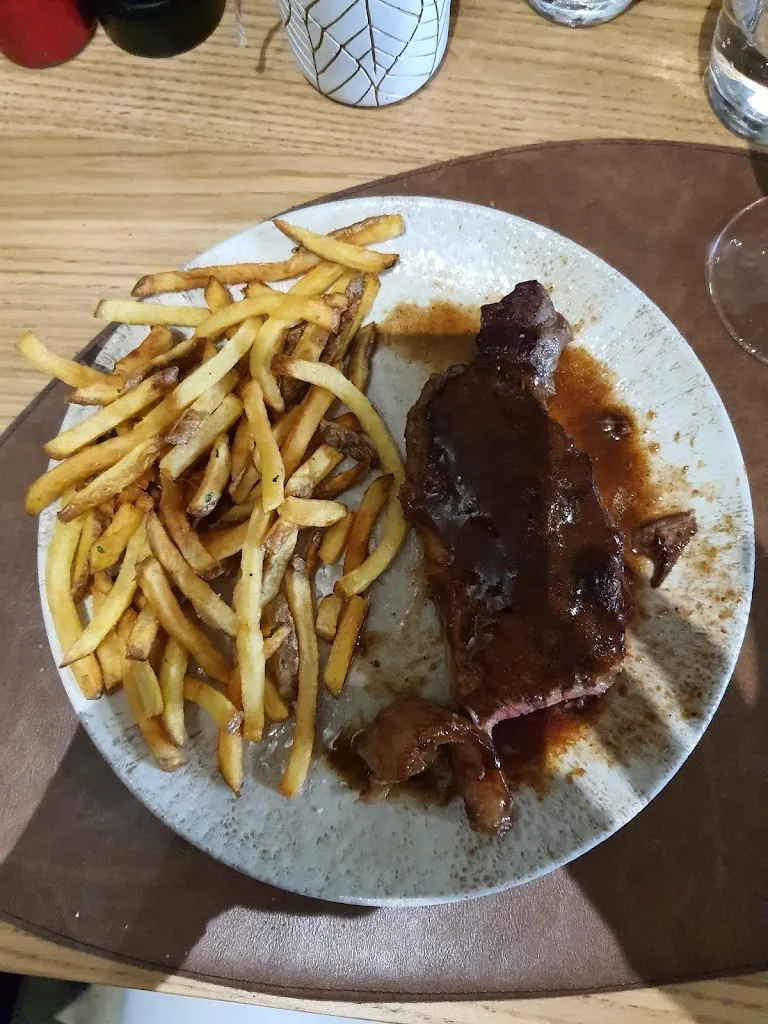 Menu_Café du Havre_Dossenheim-sur-Zinsel_image_6