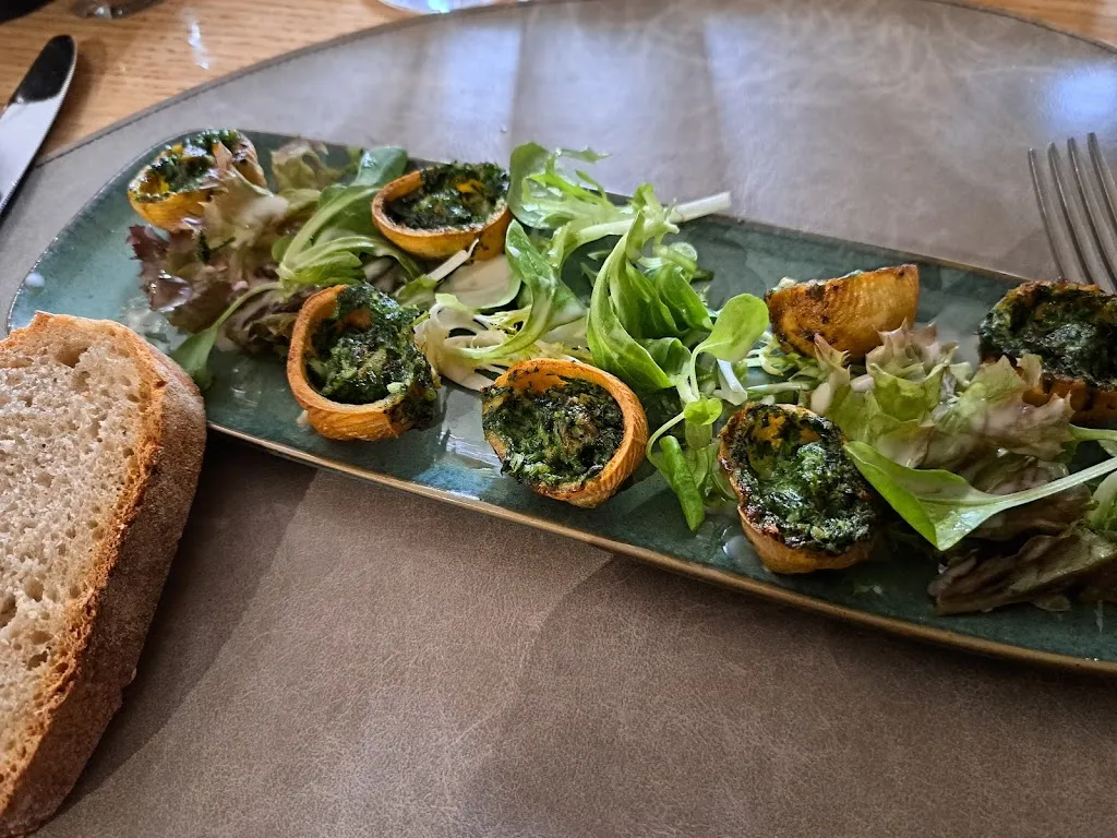 Menu_Café du Havre_Dossenheim-sur-Zinsel_image_7