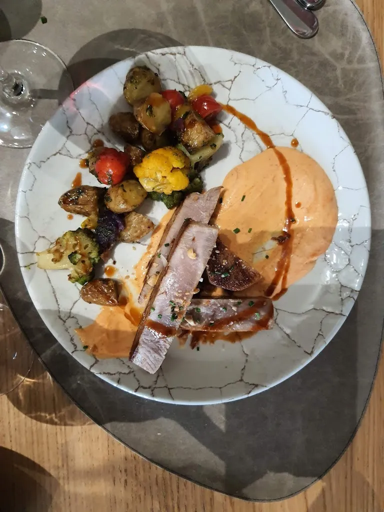 Menu_Café du Havre_Dossenheim-sur-Zinsel_image_8