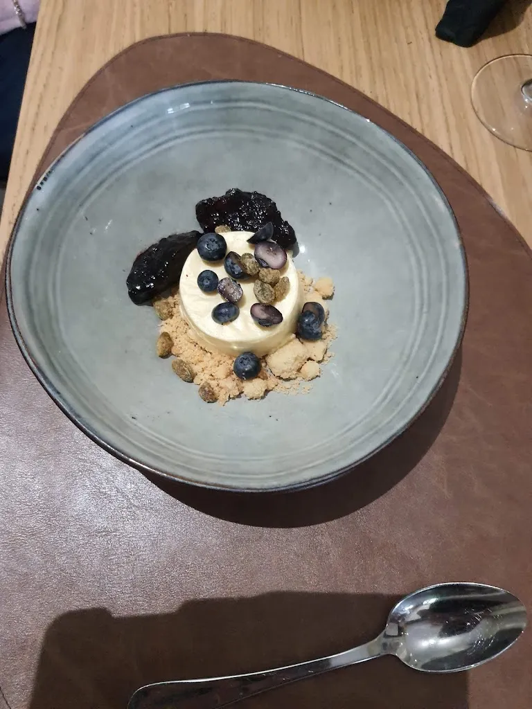 Menu_Café du Havre_Dossenheim-sur-Zinsel_image_9