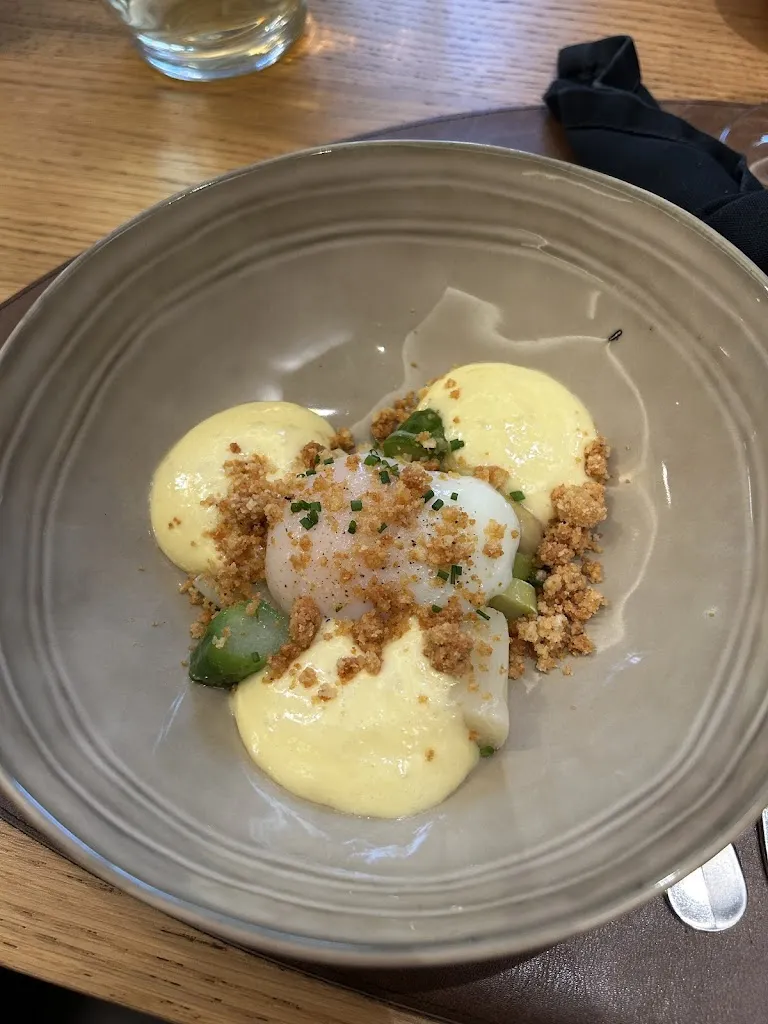 Camille Duguy_Café du Havre_Dossenheim-sur-Zinsel_avis