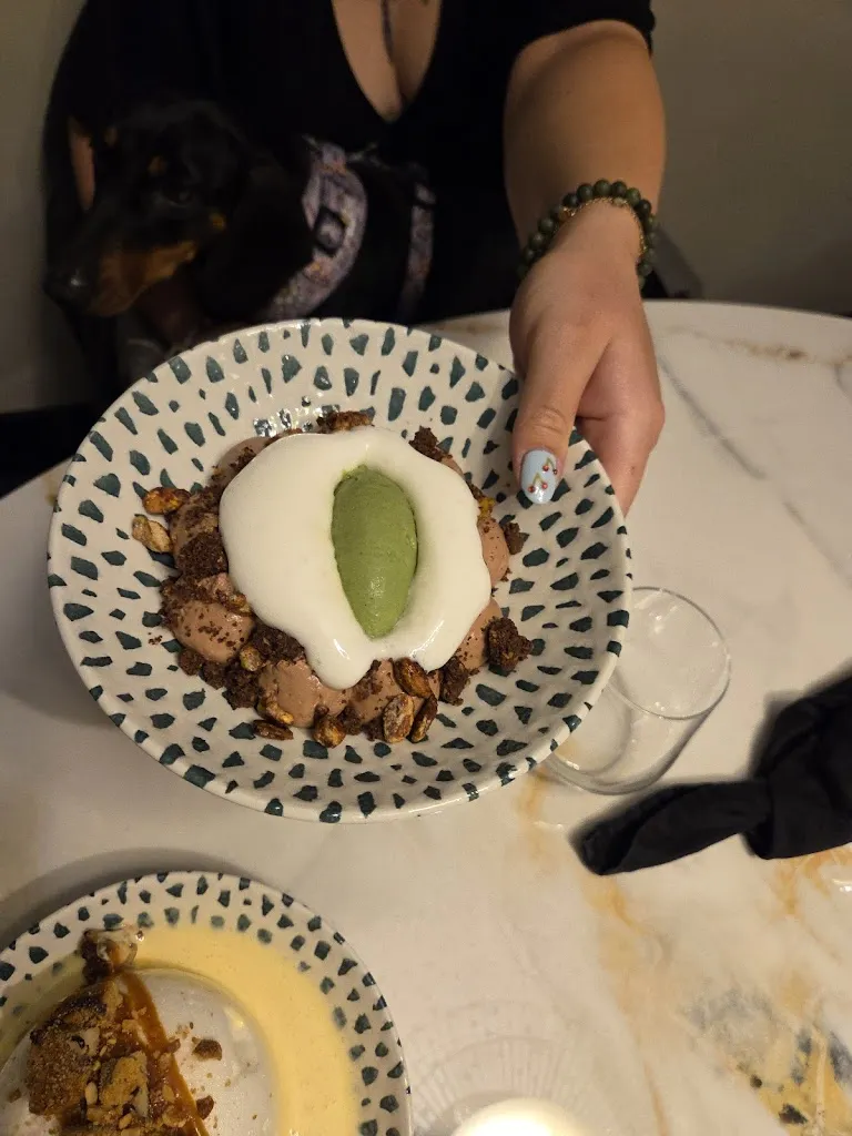 Martine Schaal_Café du Havre_Dossenheim-sur-Zinsel_avis