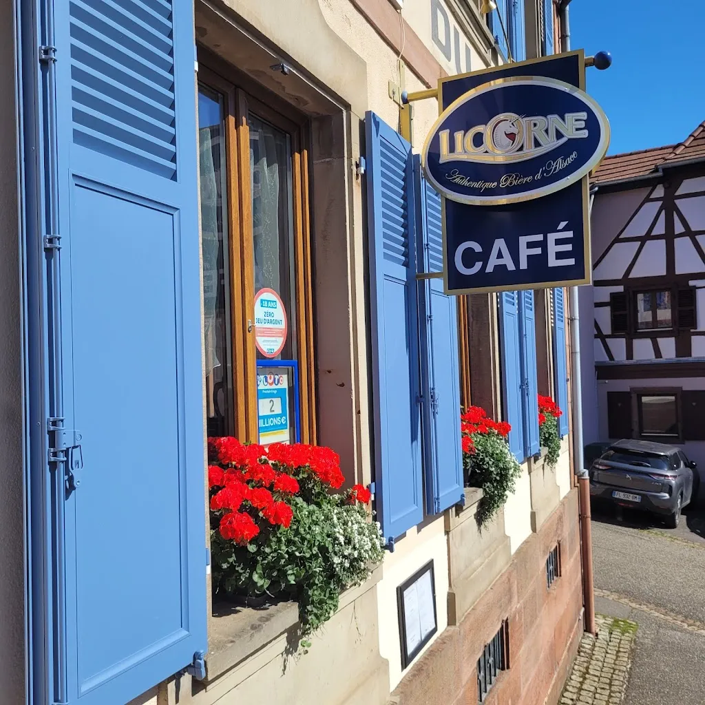 Café du Havre_Dossenheim-sur-Zinsel_slider_image_1