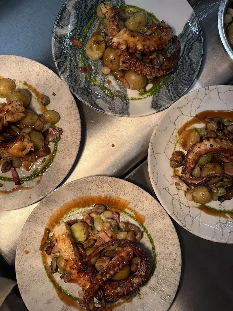 Café du Havre_Dossenheim-sur-Zinsel_slider_image_2