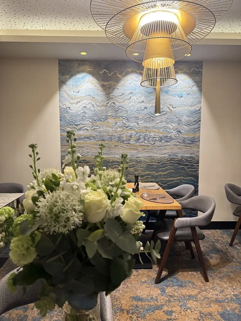 Café du Havre_Dossenheim-sur-Zinsel_slider_image_3