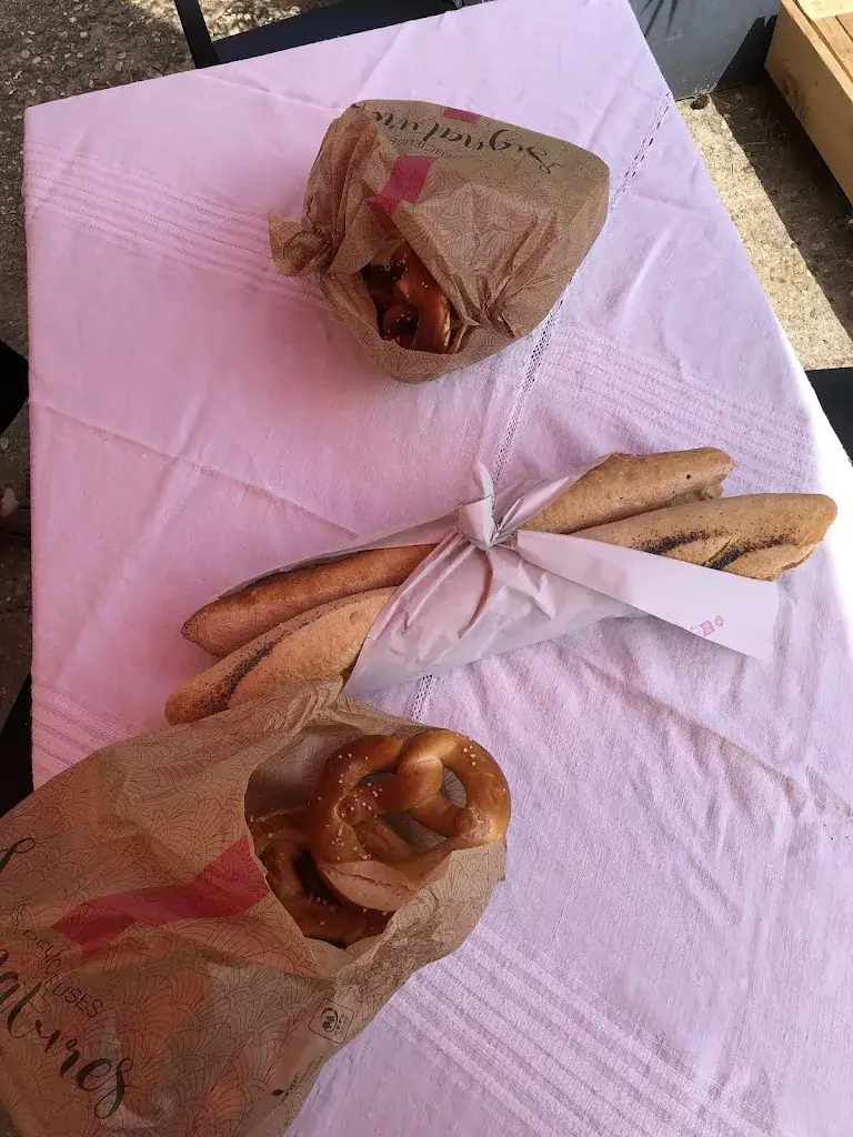 Nathan Collon_Chez Muriel et Jean-Sébastien_Bouxwiller_review