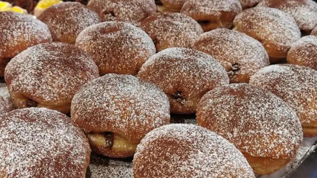 Chez Muriel et Jean-Sébastien_Bouxwiller_slider_image_2