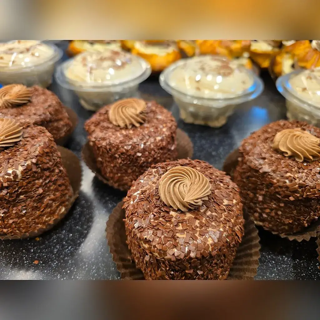 Chez Muriel et Jean-Sébastien_Bouxwiller_slider_image_3