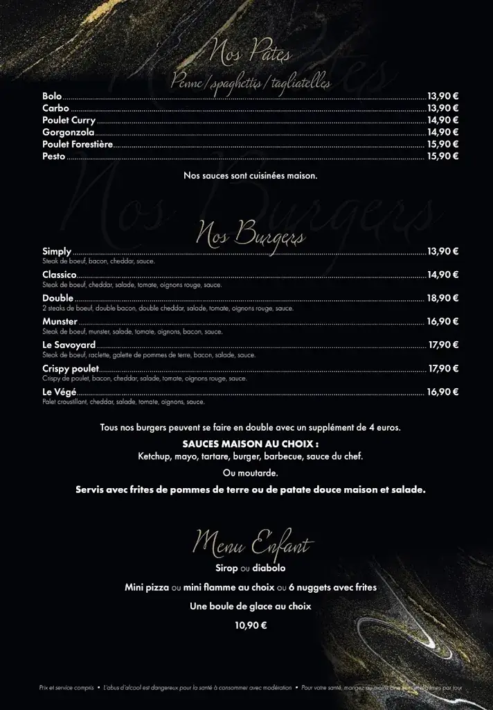 Menu_Resto'Zinsel_Dossenheim-sur-Zinsel_imagen_1