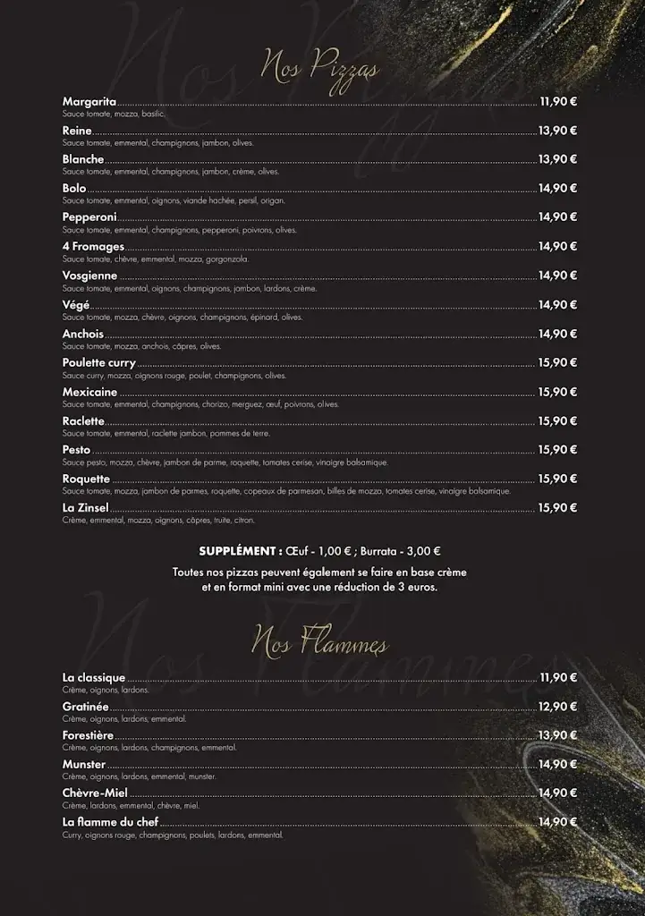 Menu_Resto'Zinsel_Dossenheim-sur-Zinsel_imagen_2