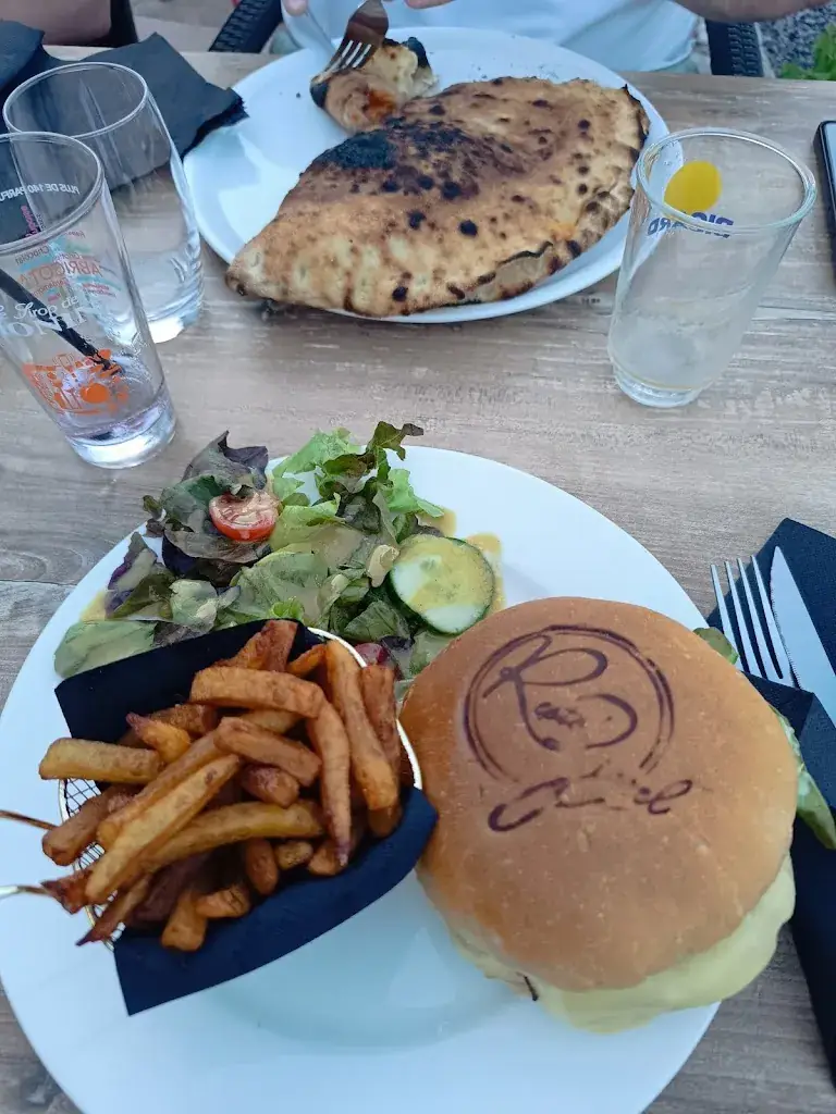 Morgane Lhernault_Resto'Zinsel_Dossenheim-sur-Zinsel_reseña