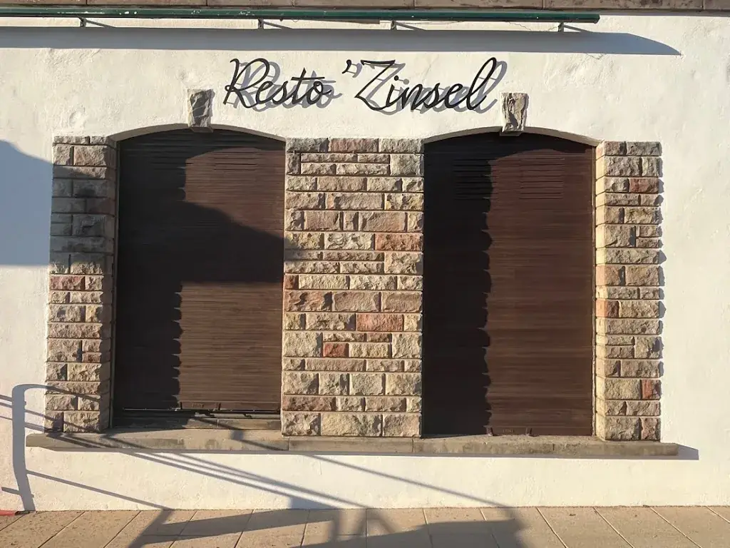 Resto'Zinsel_Dossenheim-sur-Zinsel_slider_image_2