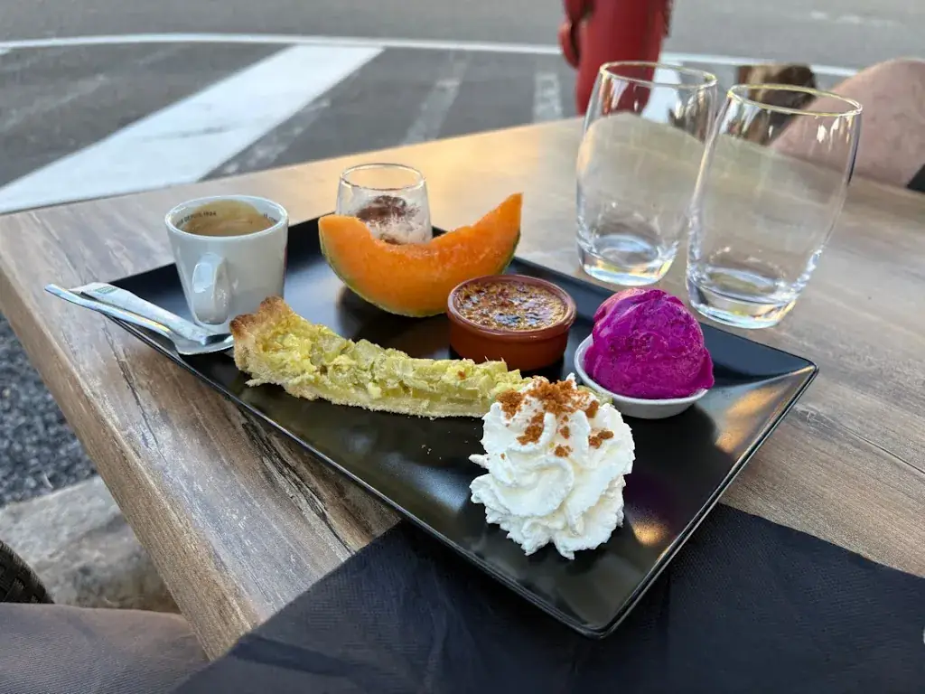 Resto'Zinsel_Dossenheim-sur-Zinsel_slider_image_3