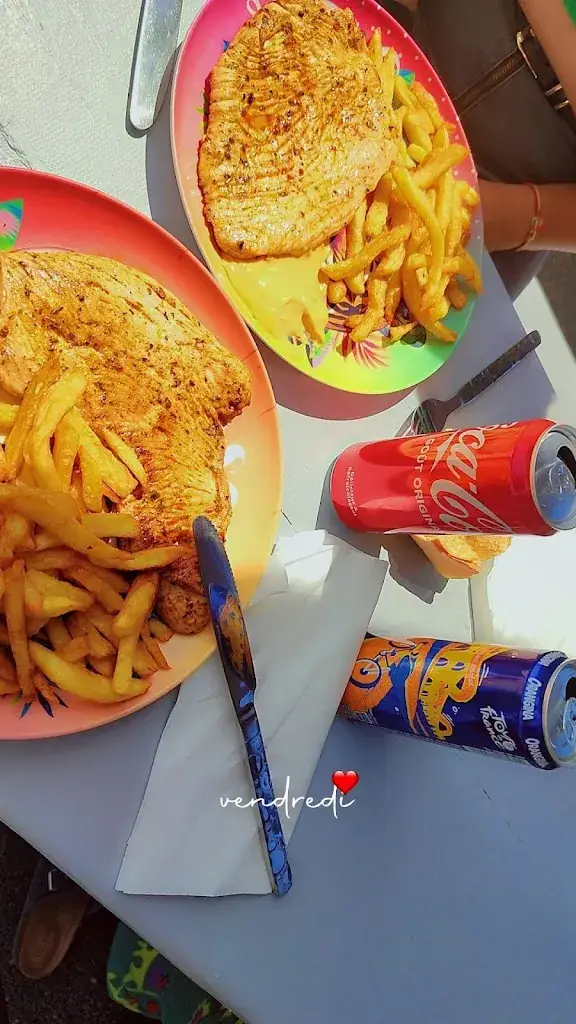 Jean-Yves Zimmer_Snack à l'ancienne_Ingwiller_review