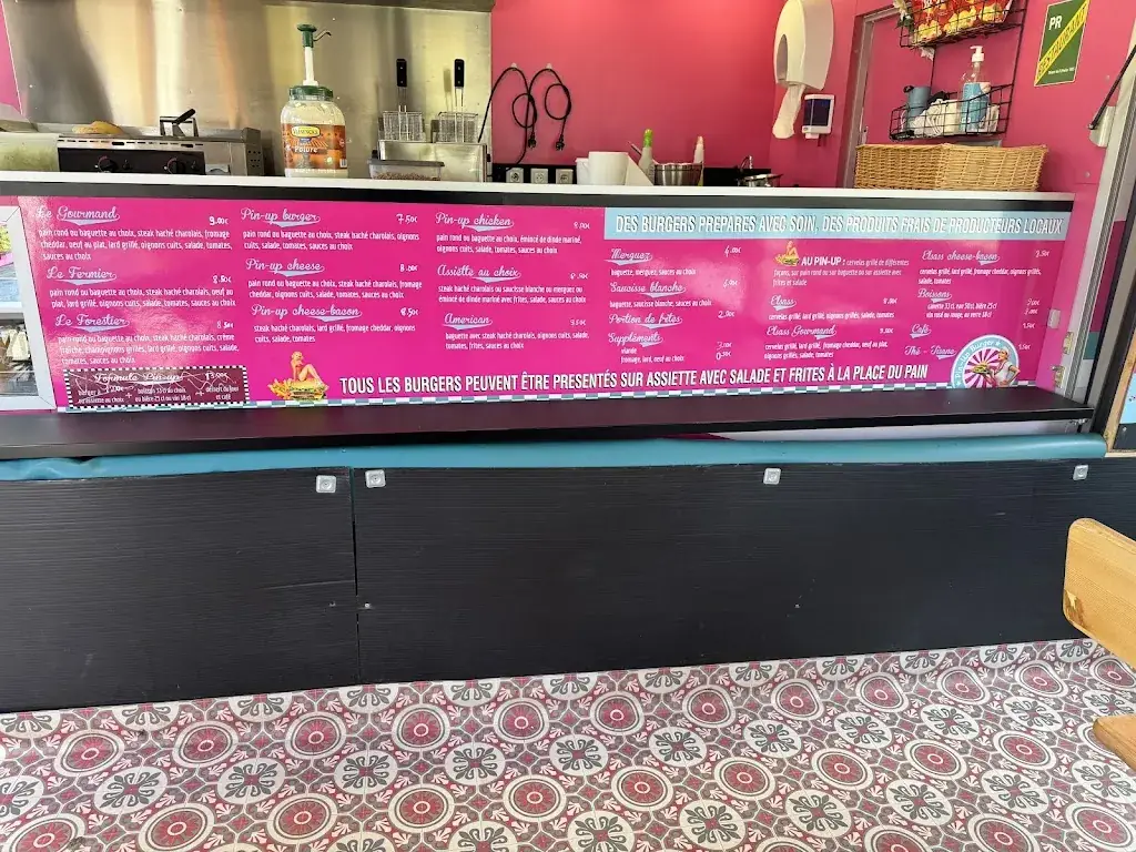 Snack à l'ancienne_Ingwiller_slider_image_3